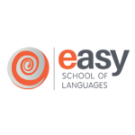 easy-school-malta-logo