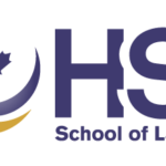 hsl-logo
