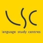 language-study-centres-squarelogo-1577449696501