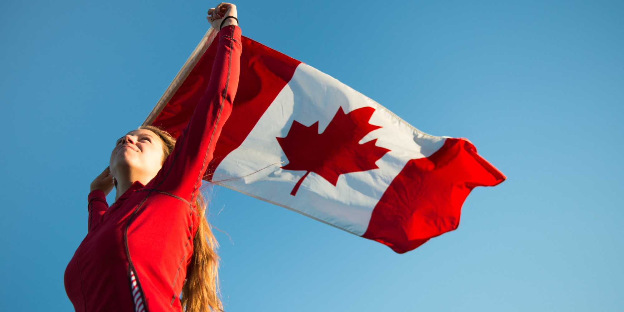 Navegando nos Planos de Imigração do Canadá para 2023-2024: Um Resumo Abrangente