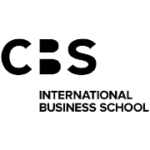 cbs-cologne-business-school-gmbh-squarelogo-1584693937189