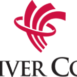 red-river-college