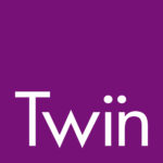 twin_logo_large__rgb_