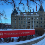 University of Winnipeg - Realize
